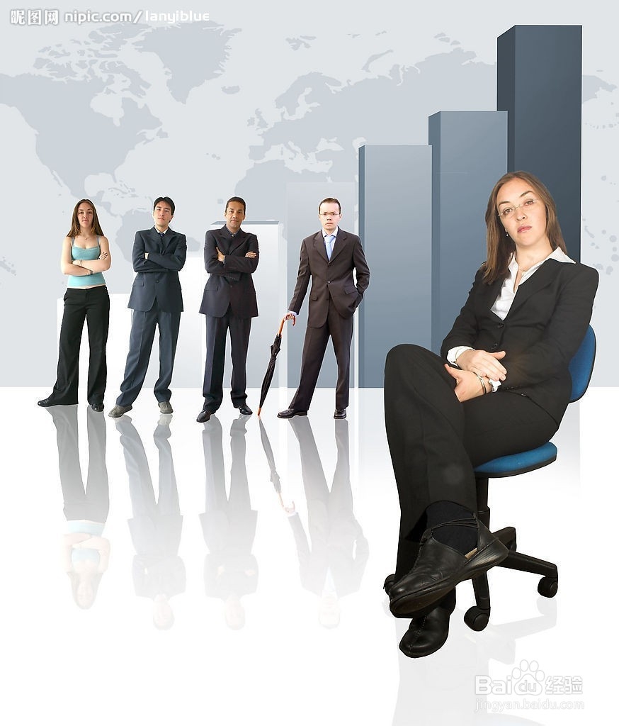 同事关系不好的几个原因？