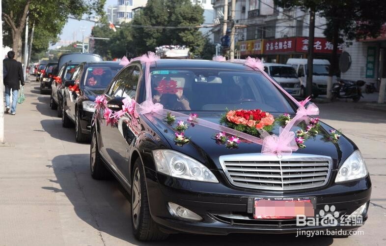 怎样拍好双机位婚礼跟拍