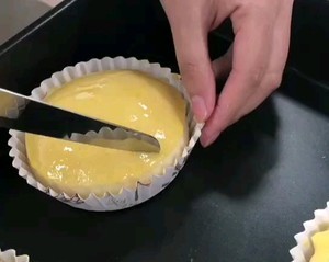 港式菠萝包的做法