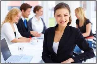 应聘技巧，怎样面试有助于成功？