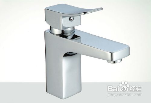 怎么挑选好的水龙头