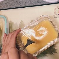 超嫩蒸水蛋,好吃不上火!