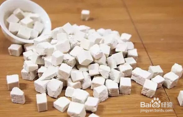 中医偏方书上那些关于免疫力的药食材