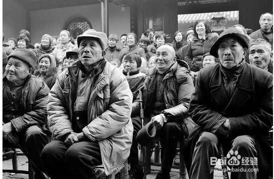 怎样控制自己的情绪？四个步骤做好情绪管理