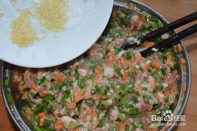 干豆腐肉卷的做法