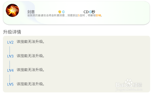 一起来捉妖红玉值得培养吗？