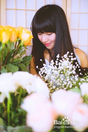 修炼职场软实力