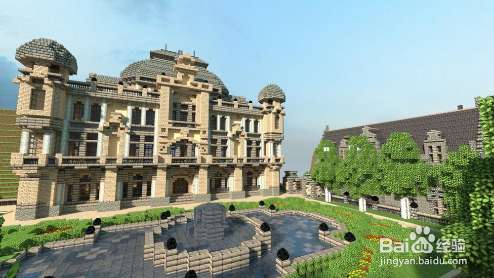 我的世界如何防止存档被黑