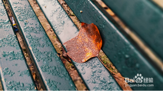 oppor11和vivox9s拍照对比