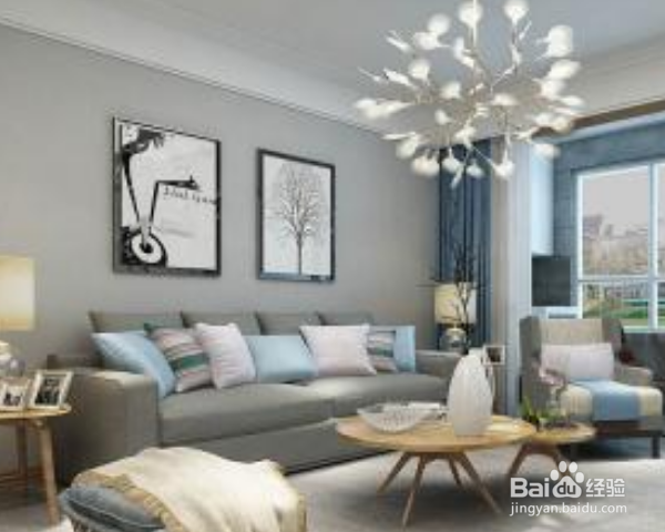 想省钱做好装修可以从哪些方面下手？