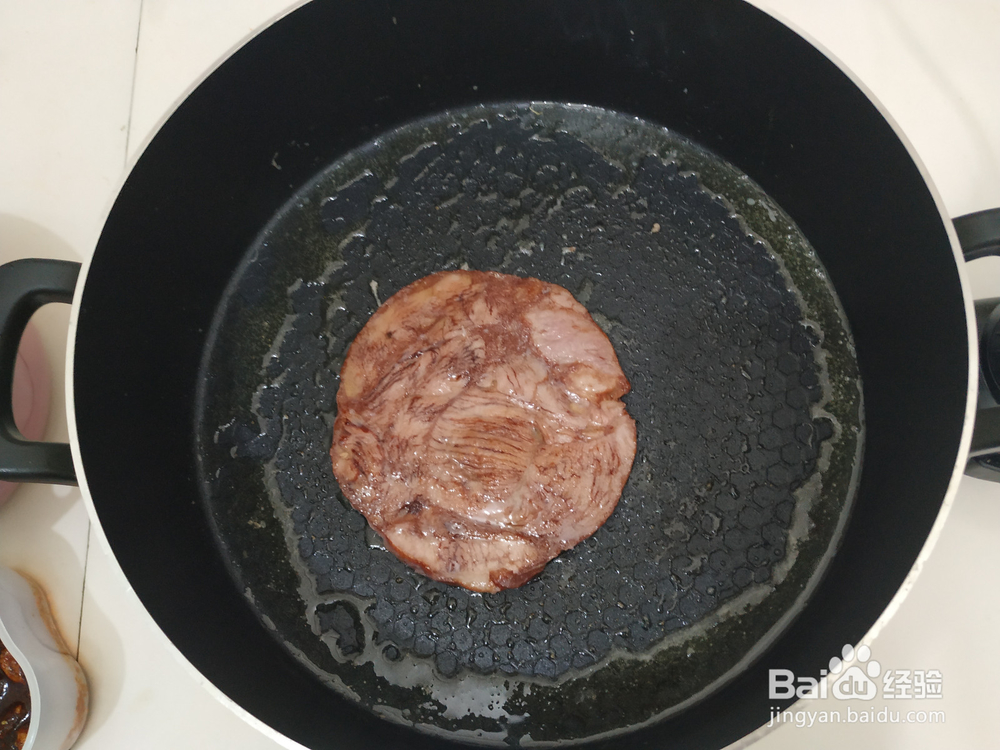 如何在家里自制烤牛排？