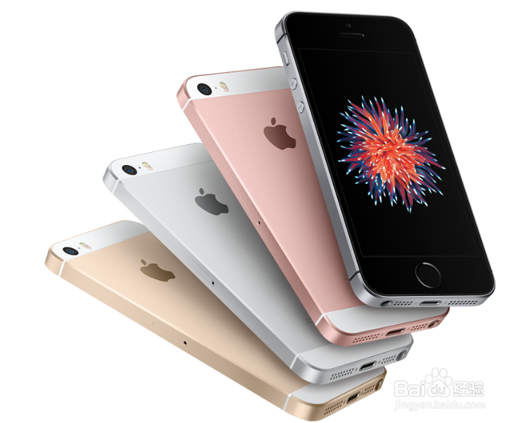 苹果这十年——设备解读之iPhone