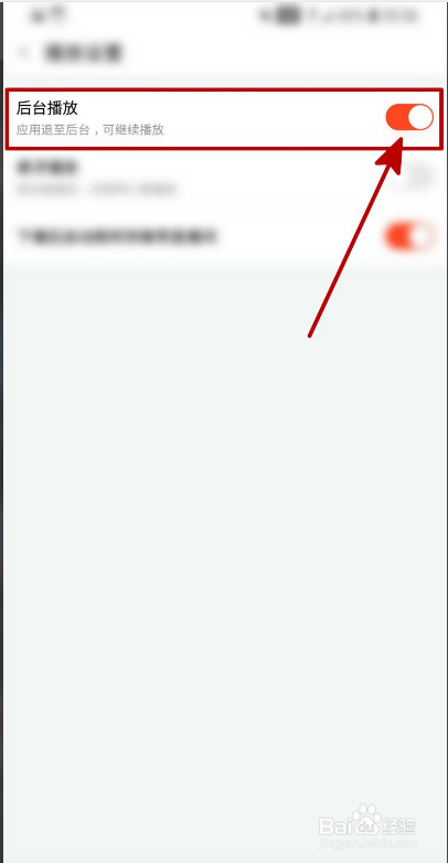 30601b6104a355e9beeb8761d22ae3efe178689f.jpg?x-bce-process=image%2Fresize%2Cm_lfit%2Cw_500%2Climit_1