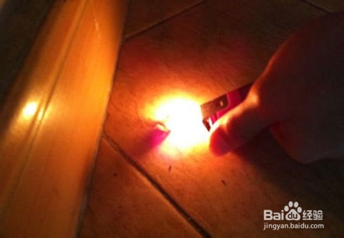 如何消灭蟑螂 如何杀死蟑螂 如何预防蟑螂生长