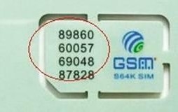 iphone手机丢了怎么办