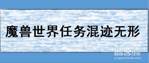 30601b6104a355e9bfa49861d22ae3efe17868a0.jpg?x-bce-process=image%2Fresize%2Cm_lfit%2Cw_500%2Climit_1