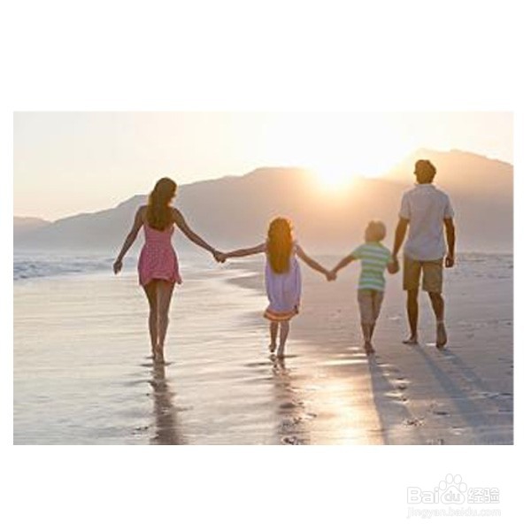 家长如何帮助孩子（小学生）安排暑假计划？