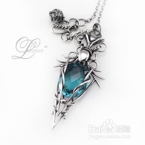 2015年新年送什么礼物好？