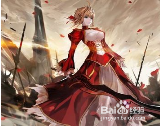 300英雄尼禄技能介绍