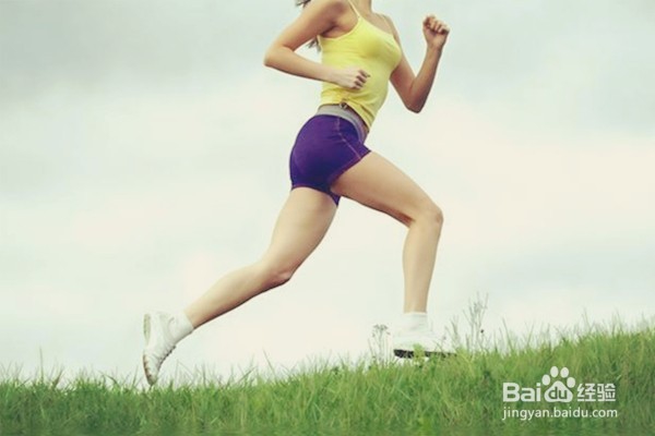 如何瘦肚子?教你几招怎样减掉身上赘肉