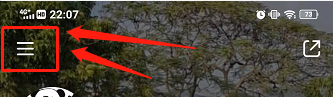 如何删除小红书的浏览记录
