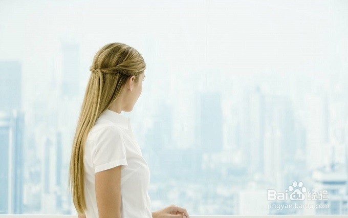 如何分析自己的现状