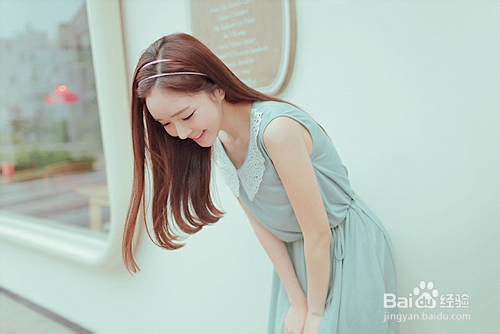 脱单技巧--如何搭讪一个女孩