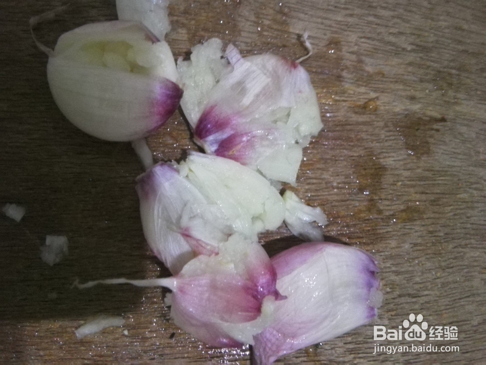 如何做鸡蛋香菜面(面条怎样烧好吃)
