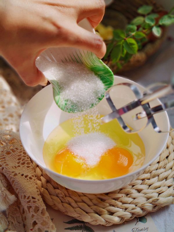 巧克力布朗尼蛋糕