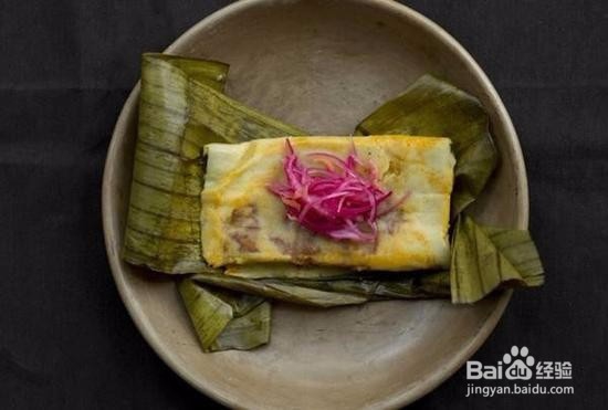 外国人怎么过端午节