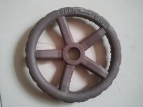 如何从一名刚毕业的大学生速成一线化工工人