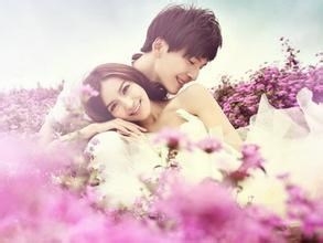 男人爱你有哪些表现