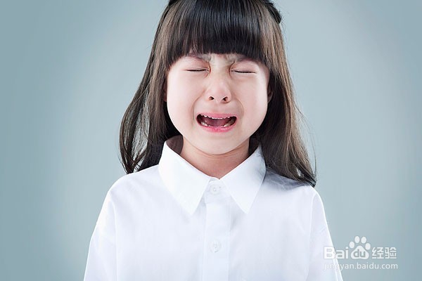 或许有你用过的减压方法