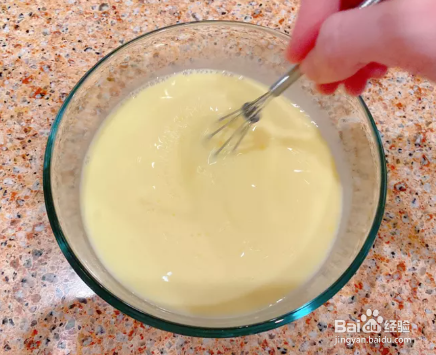 怎么做 法式吐司