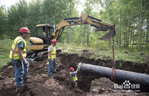 乔布斯时间胶囊