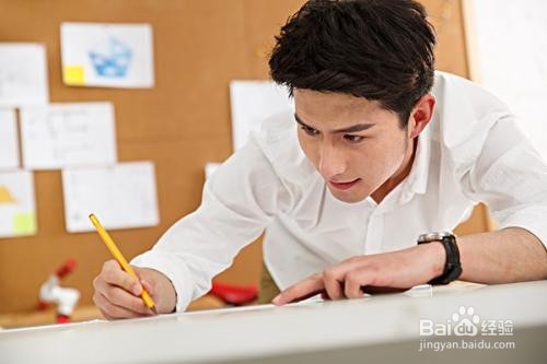毕业生进外企有那么难吗