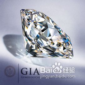 告诉您什么是H&A