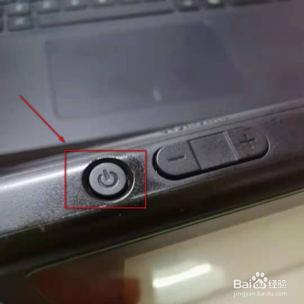 switch怎么切换账号