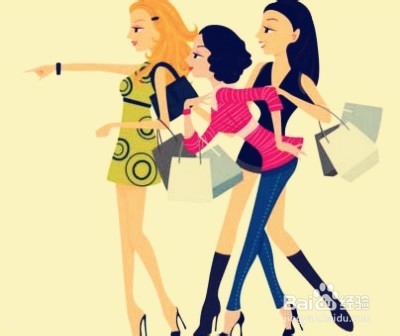 保卫私房钱之理财有道