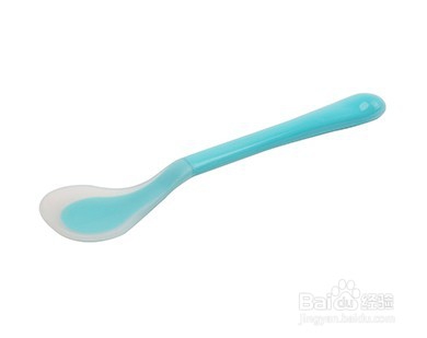 硅胶与塑胶PC怎么粘接?用什么胶水?