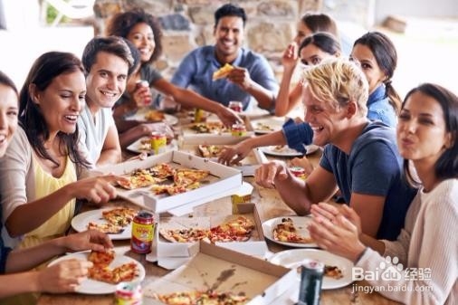 聚会喝酒要注意什么？