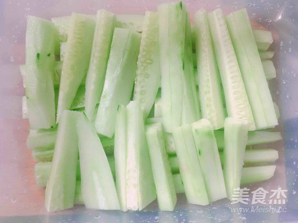 麻辣小龙虾的做法