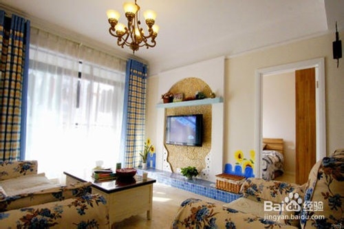 装修开工交底注意事项