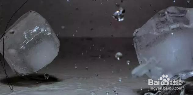 避开烫伤的常见误区