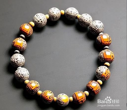 星月菩提怎么看真假