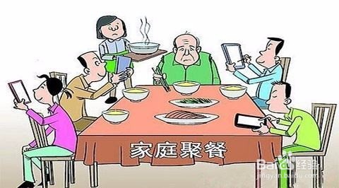 温暖的爱,让爱继续