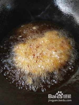 家常小炒猪肝007版