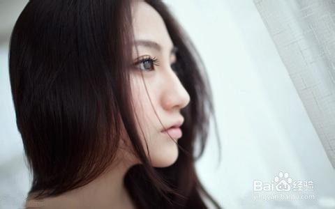 怎么正确洗脸分析