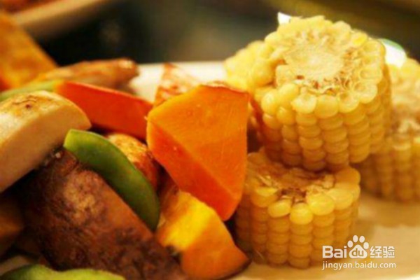 上火便秘怎么调理