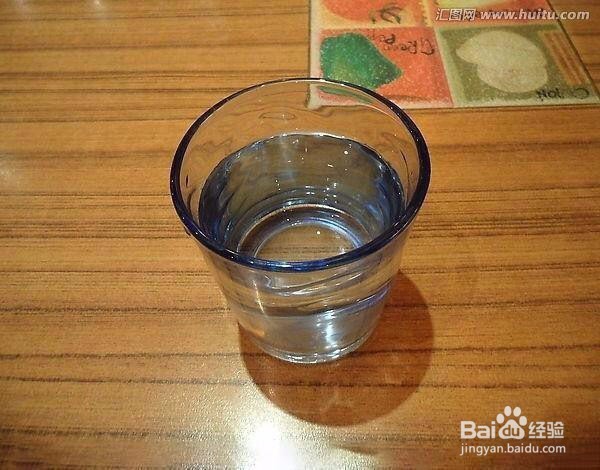 黄金发黑怎么清洗